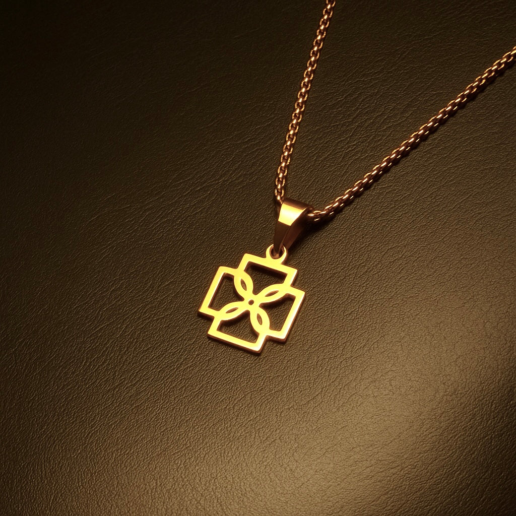 Edición Especial Ameri®