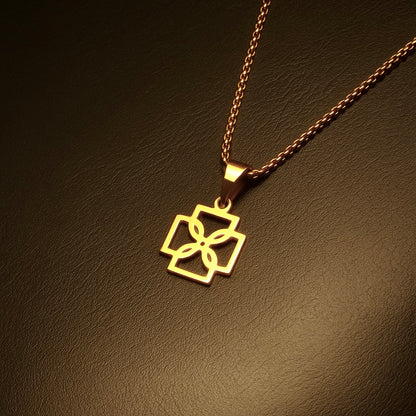 Edición Especial Ameri®