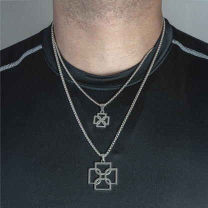 Edición Especial Ameri®