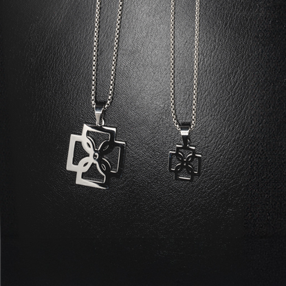 Edición Especial Ameri®