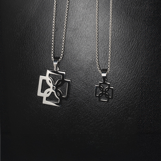 Edición Especial Ameri®