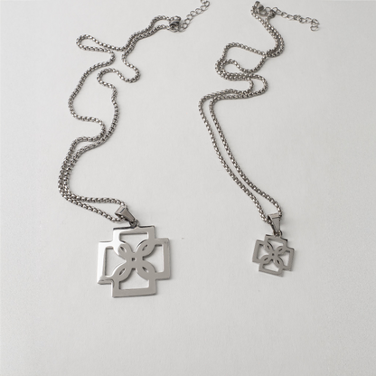 Edición Especial Ameri®