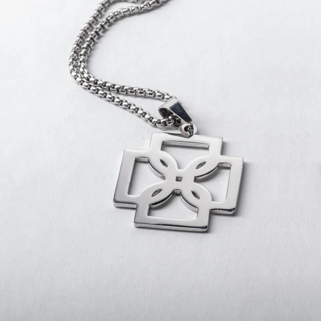 Edición Especial Ameri®