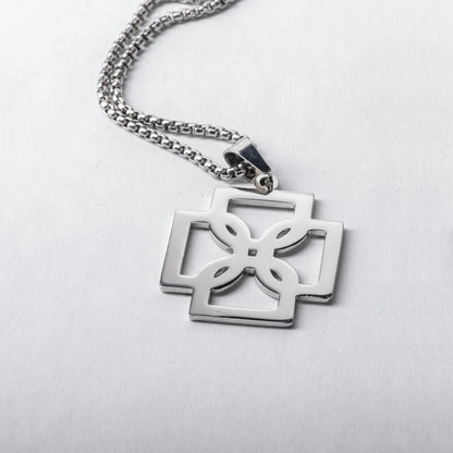 Edición Especial Ameri®