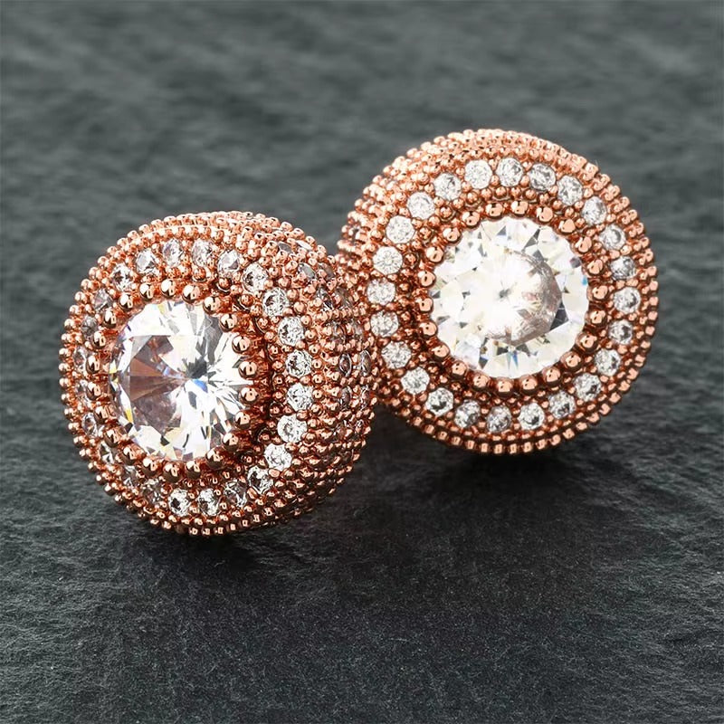 Studs Circonita