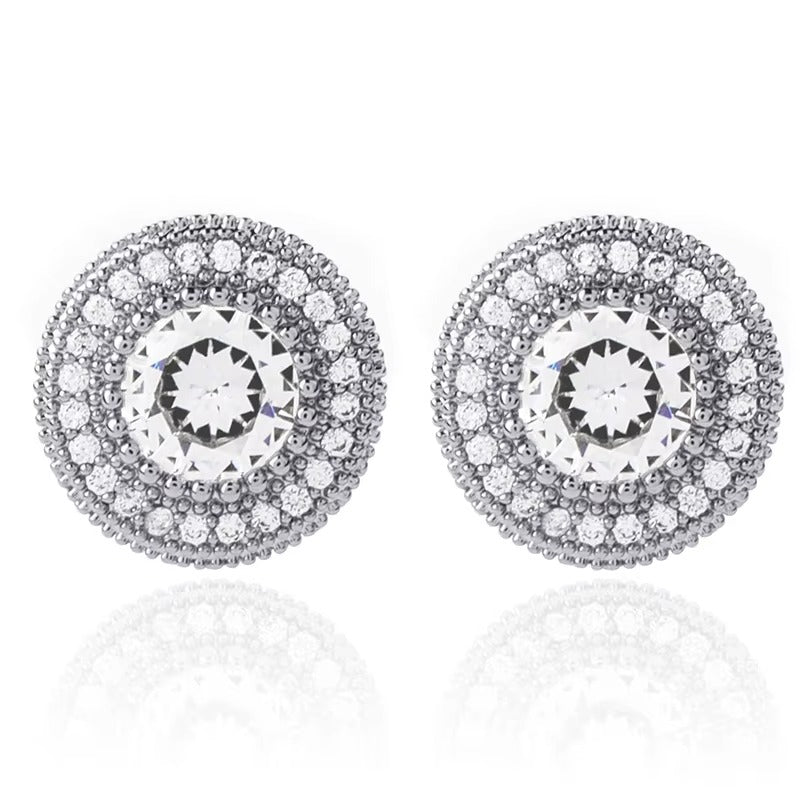 Studs Circonita