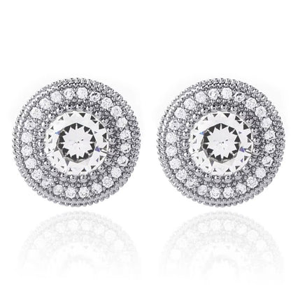Studs Circonita