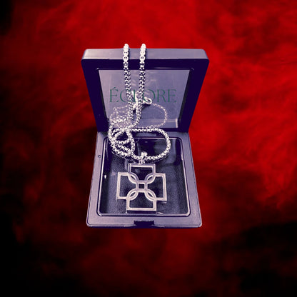 Edición Especial Ameri®